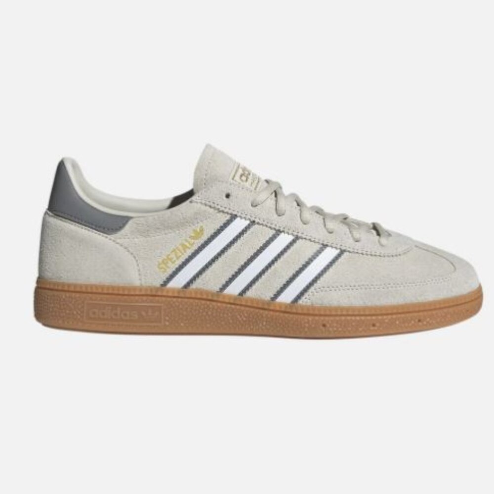 MENS ADIDAS HANDBALL SPEZIAL "MULTIPLE SIZE"